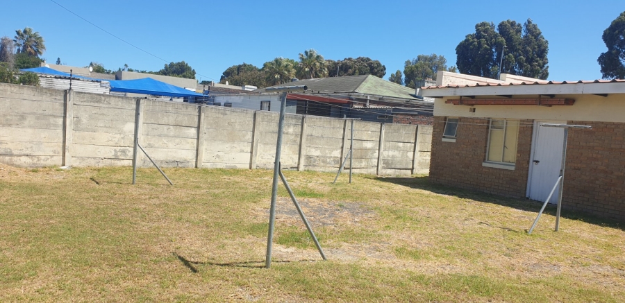 3 Bedroom Property for Sale in Table View Western Cape